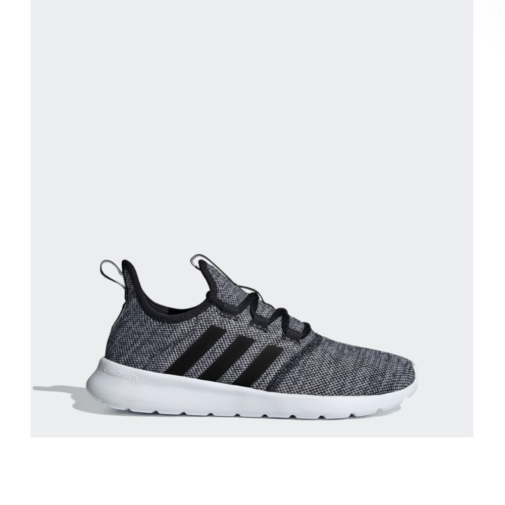 CLOUDFOAM PURE 2.0 SHOES